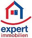 Expert Immobilien e.K., Inh. Helmut Hauser