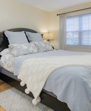 West Pointe Apartments image 13