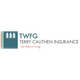 TWFG Insurance - Terry Cauthen