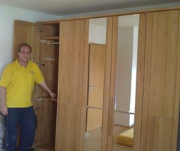 Wolfgang Wichmann Bild 2