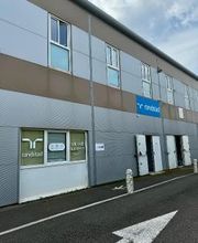 Agence d'intérim Randstad - Arles image 2