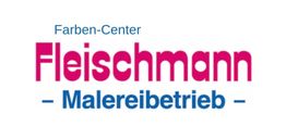 Fleischmann oHG Malereibetrieb + Farben-Center
