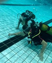 Handisport Loriol/Val de Drome image 4