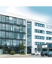 Barth & Kerner GmbH Bild 1