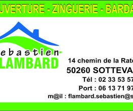 Flambard Sébastien image 1