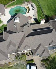 Brandon J Roofing image 9