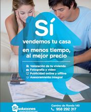 solucionesinmobiliarias_2.png