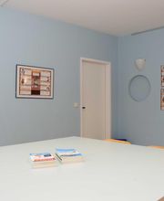 Die Nachhilfe in Senden Bild 5