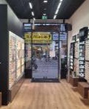 Eye Wish Opticiens Amsterdam afbeelding 3