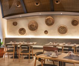 Buffet Drago imagen 5