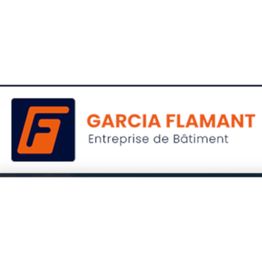 GARCIA FLAMANT