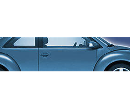 KFZ-Sachverständiger Frank Kräusslein Bild 2