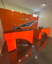 SIXT Zaragoza Delicias Estación imagen 8