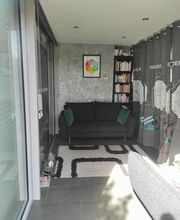 Nathalie MARTIN image 2