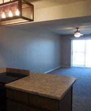 College View Apartments image 15