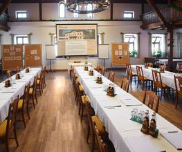 Hotel Gasthof Oberwirt Bild 2