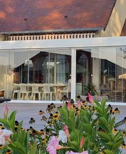 Menuiserie en Othe image 16