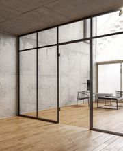 Glaszentrum Darmstadt Bild 14