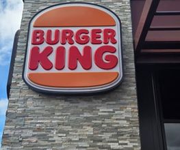 Burger King image 3