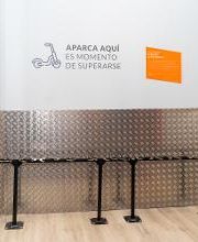 Gimnasio VivaGym Troya imagen 12