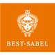 BEST-Sabel Berufsakademie