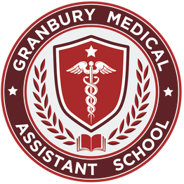 Granbury Medical Assistant School