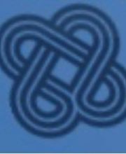 M BAH image 1