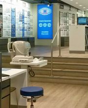 Apollo-Optik - Neuss - Büchel Bild 3