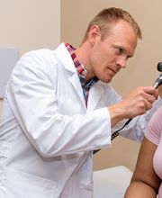Ascension Saint Thomas Urgent Care Gallatin, TN image 6
