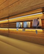 Stelzer Möbel GmbH Bild 7