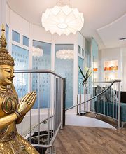 Dätwyler Intercoiffure Mitlödi GmbH Bild 2