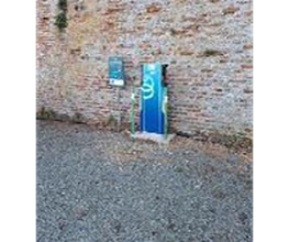 Powy Energy immagine 2