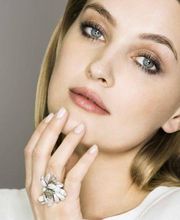 ZINNIKER AG Uhren Schmuck