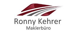 Maklerbüro Ronny Kehrer