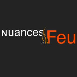 Nuances De Feu Bretagne