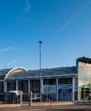 Gino Spa - Hyundai immagine 4