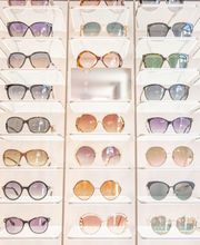 Les Lunettes d'Hector image 10