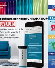 Morin André image 4