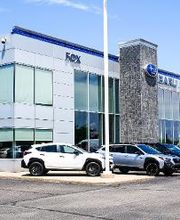 Fox Subaru Macomb - Sales image 11