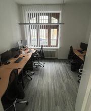 WBS TRAINING Iserlohn Bild 7