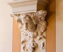 RENNERT Immobilien Bild 7