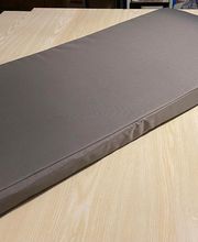 L'Atelier de Sylvie image 3