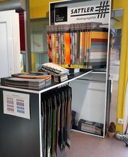 Larrère ETS image 2