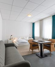 Hotel-Garni Annet Bild 3