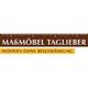 Maßmöbel I. Taglieber OHG