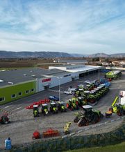 CHAVANEL AGRI image 2