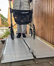 Weissacher Teekesselchen Bild 7