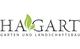 HaGart Garten- und Landschaftsbau