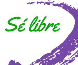 Se Libre imagen 1
