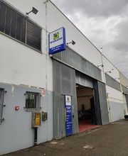 Euromaster Martignani Gomme immagine 4